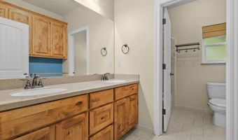 4750 Pheasant Dr, Anderson, CA 96007