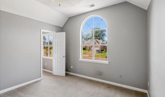 6075 DAYBREAK Dr, Bartlett, TN 38135