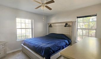 908 ELEVENTH Ave, Albany, GA 31701