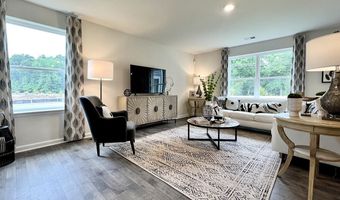 125 Carriage Blvd, Magnolia, DE 19962