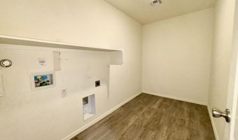 904 Camino De Las Violeta, Belen, NM 87002
