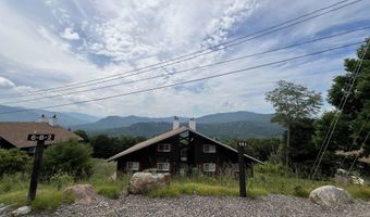 6 A1 Summit Vista Rd 6A1, Bartlett, NH 03838