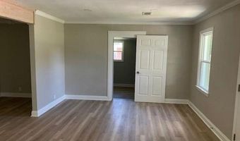 306 Walker St, Andalusia, AL 36420