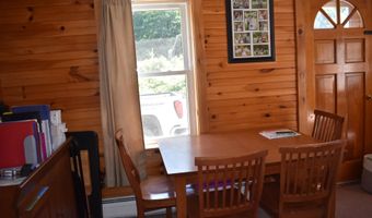 359 Railroad St, Brighton, VT 05846