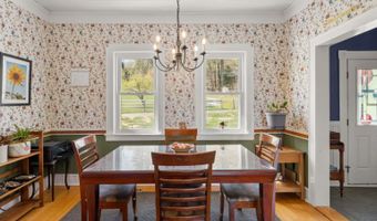 65 Widow Moses Rd, Berlin, VT 05602