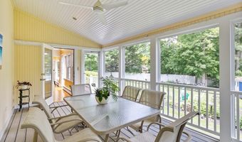 1 Emerson Dr, Acton, MA 01720