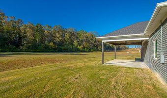 1112 Duke Dr, Bauxite, AR 72011