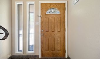 837 Southwood Boulevard 1, Incline Village, NV 89451