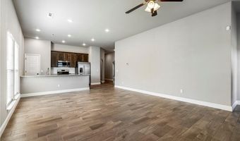 812 NW 64th Ave, Bentonville, AR 72713