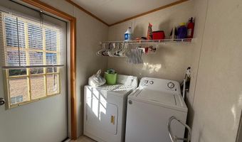 10323 HENRY Rd, Berlin, MD 21811
