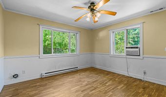 500 Poplar Pl, Ashland, OR 97520