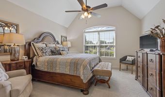 330 War Emblem Dr, Boiling Springs, SC 29316