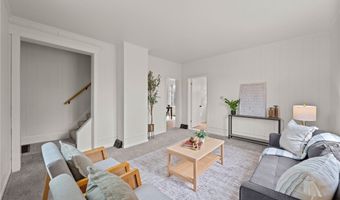 849 Walnut Ave, Alliance, OH 44601