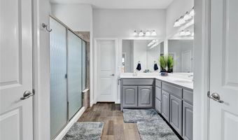 14852 Complacent Way, Aledo, TX 76008