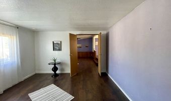 16391 HIGHWAY 101 48, Brookings, OR 97415