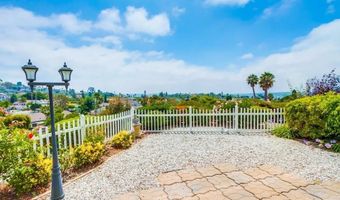 2773 Vista Del Oro, Carlsbad, CA 92009