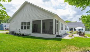 35199 WATER LILY Ct, Frankford, DE 19945