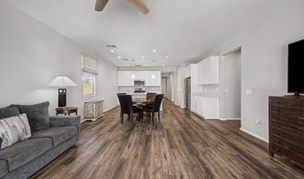 1643 N HESTER Trl, Casa Grande, AZ 85122
