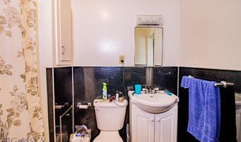 803 E 4th, Anaconda, MT 59711