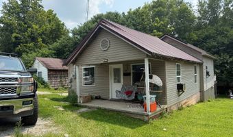 719 Old Monticello Rd, Albany, KY 42602