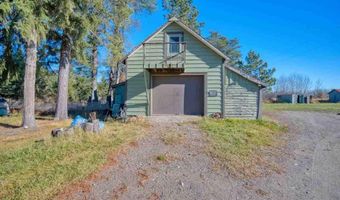 3932 Hwy 100, Aurora, MN 55705