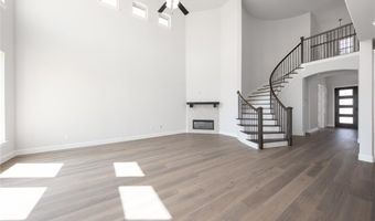 3307 Guardian Angel Ct, Heath, TX 75032