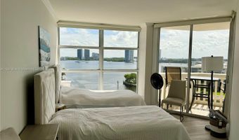 1000 ISLAND Blvd 811, Aventura, FL 33180