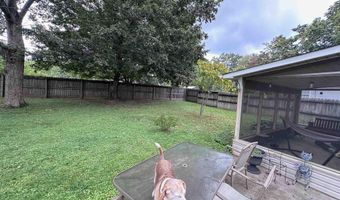 1502 S Houston St, Athens, AL 35611