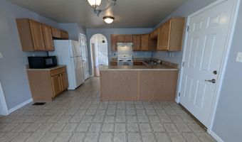 18408 Fortunes Way, Abingdon, VA 24210
