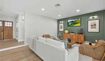 2727 Sache St, Acton, CA 93510