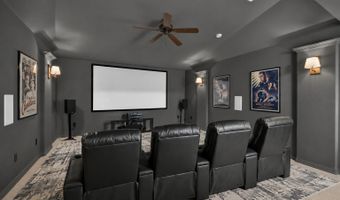 859 Fountain View Ct, Allen, TX 75013
