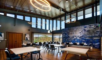 26819 E Cedar Ave, Aurora, CO 80018