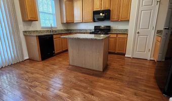 20939 CALAIS Ter, Ashburn, VA 20147