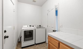 5375 Rockrose Way, Antioch, CA 94531