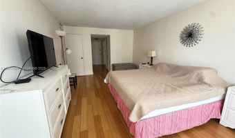 18051 Biscayne Blvd 1505, Aventura, FL 33160