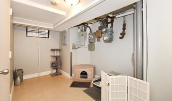 85-35 Edgerton Blvd, New York, NY 11432