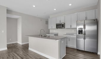 633 Bridgeman Rd, Avon, IN 46123