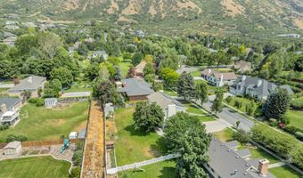 1063 E ALPINE, Alpine, UT 84004
