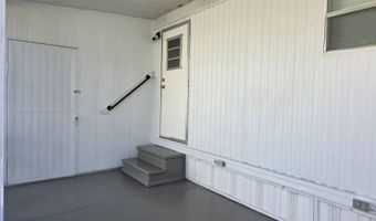 2552 NE Turner Ave 60, Arcadia, FL 34266