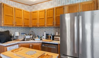 645 647 Seaton Rd, Afton, TN 37616