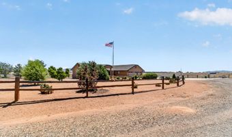 1187 Chuck Wagon Ln, Chino Valley, AZ 86323