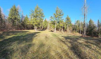 512 Woodbury Mountain Rd, Calais, VT 05648