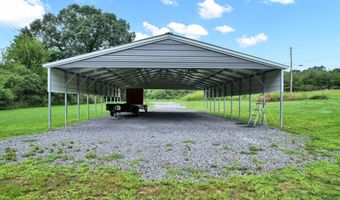 12429 Dolly Pond Rd, Birchwood, TN 37308
