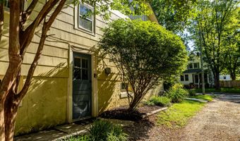 1323 Remsen St, Alcoa, TN 37701