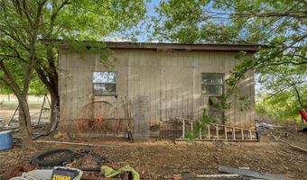 6039 COTTONWOOD Rd, Abbott, TX 76621
