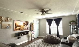 1116 W Merchant Ave, Artesia, NM 88210