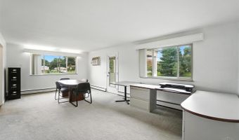 2923 Blue Rock Rd, Cincinnati, OH 45239