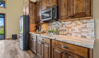 12093 Sulphur Springs Rd, Adkins, TX 78101