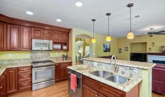 10974 Caminito Tierra, San Diego, CA 92131