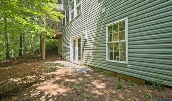 801 FLETCHERS Ln, Arrington, VA 22922